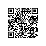 GTCL06-40-53S-025 QRCode