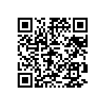 GTCL06A14S-7P-B30 QRCode