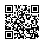 GTCL06A16S-1S QRCode