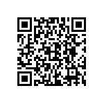 GTCL06A18-10S-025 QRCode