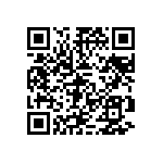 GTCL06A18-10S-B30 QRCode