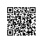 GTCL06AF18-20P-B30 QRCode