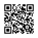 GTCL06AF20-27P QRCode