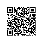 GTCL06AF24-67PW-LC QRCode