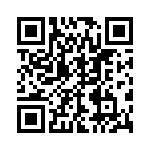 GTCL06AF24-67S QRCode