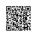 GTCL06AF24-AJS-025 QRCode