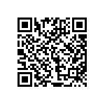 GTCL06AF28-21SZ-LC QRCode