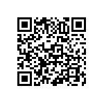 GTCL06AF36-10S-LC QRCode