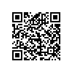 GTCL06ARV32-AFP QRCode