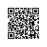 GTCL06ARV32-AFPW QRCode