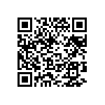 GTCL06CF14S-10P-B30-C14 QRCode