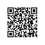 GTCL06CF14S-10S-B30 QRCode