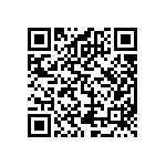 GTCL06CF14S-12P-B30 QRCode