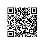 GTCL06CF14S-7P-B30-025 QRCode