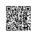 GTCL06CF14S-7P-B30-C14 QRCode