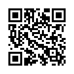 GTCL06CF14S-7P QRCode