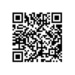 GTCL06CF14S-7S-B30-025 QRCode