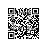 GTCL06CF14S-7S-B30-C14 QRCode