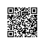 GTCL06CF14S-A7P-B30-025 QRCode