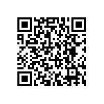 GTCL06CF16S-5PX-B30 QRCode