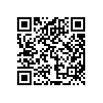 GTCL06CF18-10SX-B30 QRCode