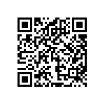 GTCL06CF18-11PY-B30 QRCode