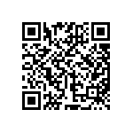 GTCL06CF18-19S-B30 QRCode