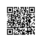 GTCL06CF18-1PX-B30-C14 QRCode