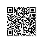 GTCL06CF18-1PX-B30 QRCode