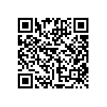 GTCL06CF18-1S-LC QRCode