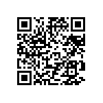 GTCL06CF18-20P-LC QRCode