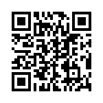 GTCL06CF18-4P QRCode