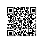 GTCL06CF20-26S-LC QRCode