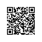 GTCL06CF22-22P-B30 QRCode