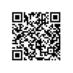 GTCL06CF22-23S-B30 QRCode