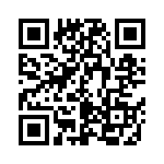 GTCL06CF22-23S QRCode