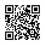 GTCL06CF22-2P QRCode