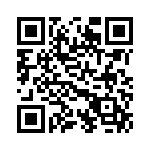 GTCL06CF28-79P QRCode