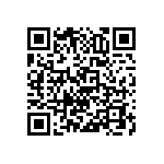 GTCL06CF28-79PX QRCode