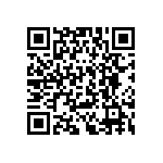 GTCL06CF28-79PZ QRCode