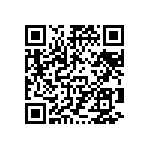GTCL06CF28-79SY QRCode