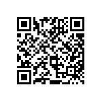 GTCL06CF32-31P-025 QRCode