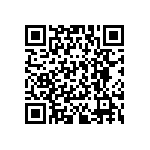 GTCL06CF40-35PW QRCode