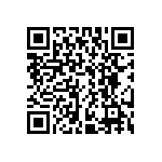 GTCL06CFGG22-23S QRCode