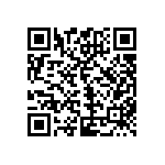 GTCL06CFZ14S-2PX-B30 QRCode