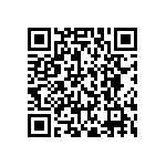 GTCL06CFZ14S-2S-B30 QRCode