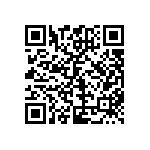 GTCL06CFZ14S-2SW-B30 QRCode