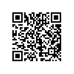 GTCL06CFZ28-21S-LC-025 QRCode