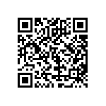 GTCL06CFZ36-10P-B30-025 QRCode