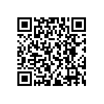 GTCL06CFZGG14S-2S QRCode